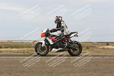 media/Oct-13-2025-Lets Ride (Mon) [[1a1cd08581]]/B Group/1220pm (Wheelie Bump)/